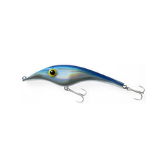 20 cm 99 gram Svävande HOT PERCH / EN STL