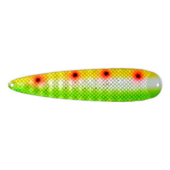 Magnum 150 mm NYNÄS SPECIAL / EN STL