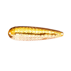 Qwack 120 mm EKG GULD / EN STL