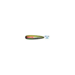 Qwack 120 mm 244 / EN STL