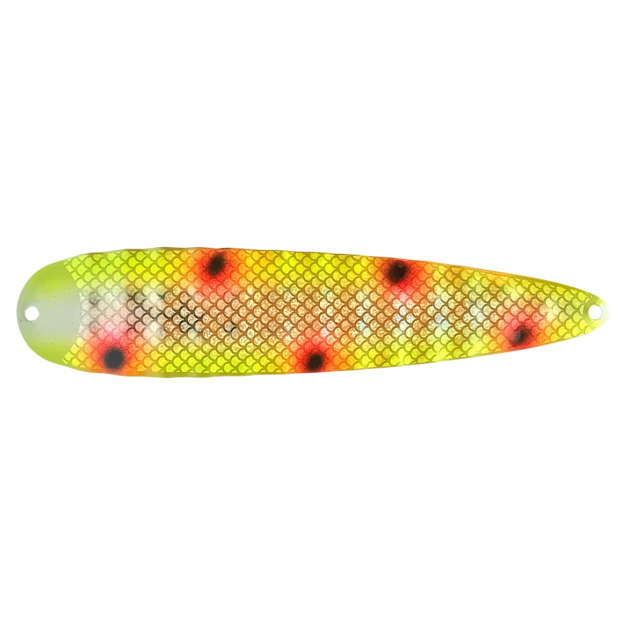 Qwack 120 mm 248 / EN STL