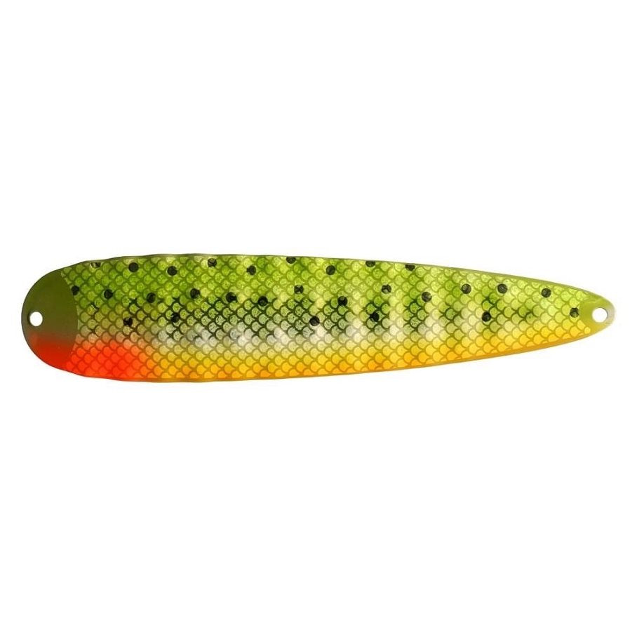Qwack 120 mm SPOTS / EN STL
