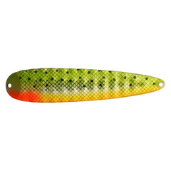 Qwack 120 mm SPOTS / EN STL