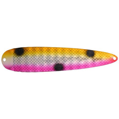 Qwack 120 mm LENITA / EN STL