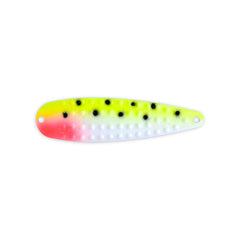 Mini 90 mm Skeddrag ÖHNERUD SPECIAL / EN STL