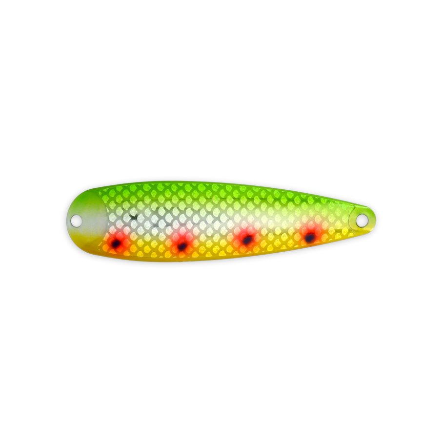 Mini 90 mm Skeddrag NYNÄS SPECIAL / EN STL