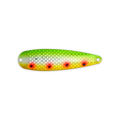 Mini 90 mm Skeddrag NYNÄS SPECIAL / EN STL