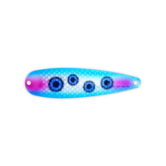 Mini 90 mm Skeddrag WIDE-AWAKE / EN STL