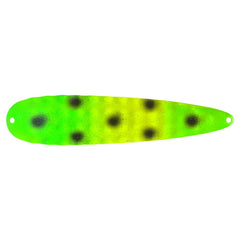 Mini 90 mm Skeddrag 116 / EN STL