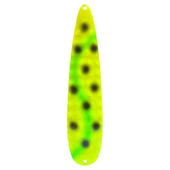 Mini 90 mm Skeddrag 118 / EN STL