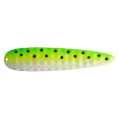 Mini 90 mm Skeddrag ÖHNERUDS BRORSA / EN STL