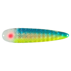 Mini 90 mm Skeddrag 251 / EN STL