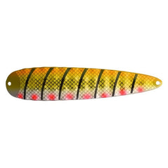Mini 90 mm Skeddrag STRIPES / EN STL