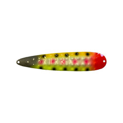 Mini 90 mm Skeddrag TEAM NORDAN / EN STL