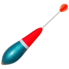 Flöte Ballerina 40 G