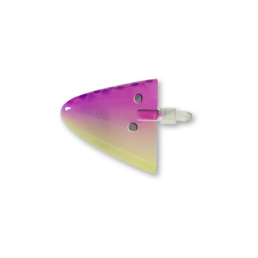 Löjskalle Medium PINK LIGHTNING / EN STL