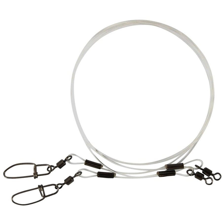 Fluorocarbon Tafs 60CM OCH 45,5KG