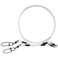 Fluorocarbon Tafs 60CM OCH 45,5KG