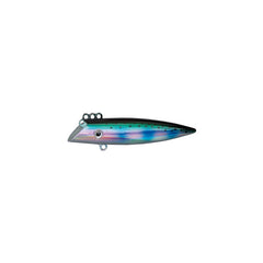 J:POD Trollingbete NR 19 / 100 MM / 13 GRAM