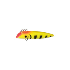 J:POD Trollingbete NR 27 / 100 MM / 13 GRAM
