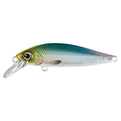 Cardiff Stream Flat 65mm 9,2 gram TANAGO / EN STL