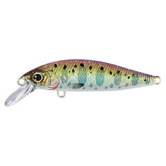 Cardiff Stream Flat 65mm 9,2 gram PG YAMAME / EN STL