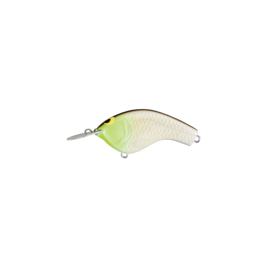Bantam Macbeth Flat AR-C 57 mm 9 g SUN FISH / 57 MM