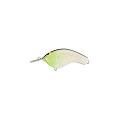 Bantam Macbeth Flat AR-C 57 mm 9 g SUN FISH / 57 MM