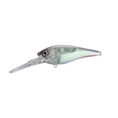World Crank AR-C Flash Boost 73 mm 17 g TABLE ROCK / EN STL