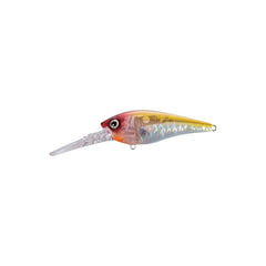 World Crank AR-C Flash Boost 73 mm 17 g KYORIN WS / EN STL