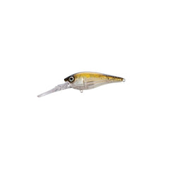 World Crank AR-C Flash Boost 73 mm 17 g KYORIN BB / EN STL