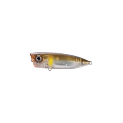 BT World Pop Flash Boost 69mm 12gram GHOST AYU / 69 MM