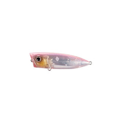 BT World Pop Flash Boost 69mm 12gram PINK / 69 MM
