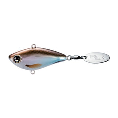 Bantam BT Spin 45 mm 14 g FLASH WS / 45 MM