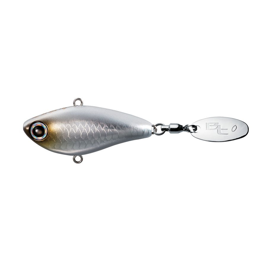 Bantam BT Spin 45 mm 14 g KYORIN GL / 45 MM