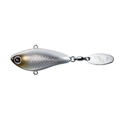 Bantam BT Spin 45 mm 14 g KYORIN GL / 45 MM