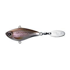 Bantam BT Spin 45 mm 14 g KYORIN WS / 45 MM