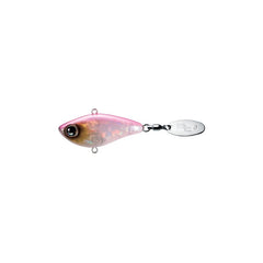 Bantam BT Spin 45 mm 14 g KYORIN CH / 45 MM