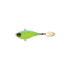 Bantam BT Spin 45 mm 14 g KYORIN CH / 45 MM