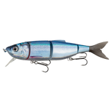 4Play V2 Liplure Wobbler HERRING / 13,5 CM / 18 GRAM