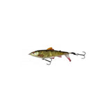 3D Smashtail 17 g Ytbete RUDD / EN STL