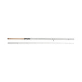 Parabellum Haspelspö 9'2"/10-30G