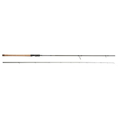 Parabellum Haspelspö 10'1"/12-32G