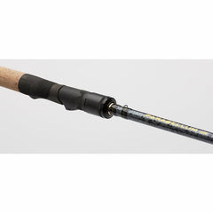 Parabellum Haspelspö 10'1"/12-32G
