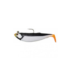 Cutbait Herring 25 cm 460 g PUFFIN / EN STL