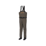 Kenai Chest Wader Vadarbyxor 40/41