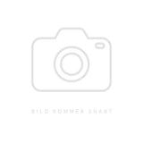 Twitch Blade 5 g Vibrationsbete PEARL WHITE / EN STL