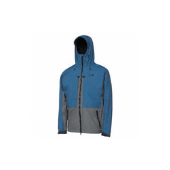 Helmsdale Vadarjacka XL