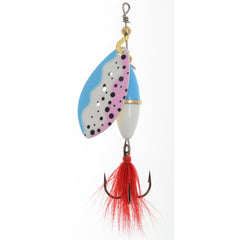 Wipp TROUT / 7 G