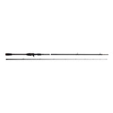 SG2 Crank & VIB Specialist T 7'7" - Spinnspö 7'7"/12-32G